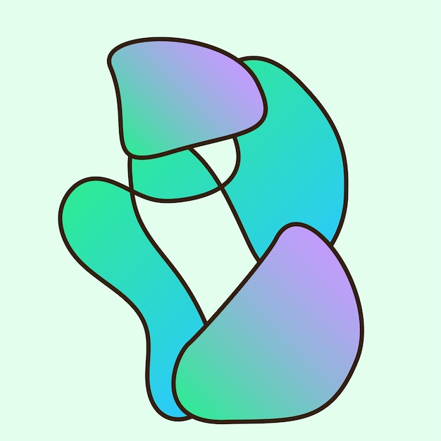 Wyszywanie — rękodzieło i wzory logo